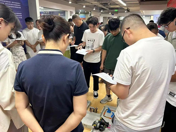 裁判營7.jpg