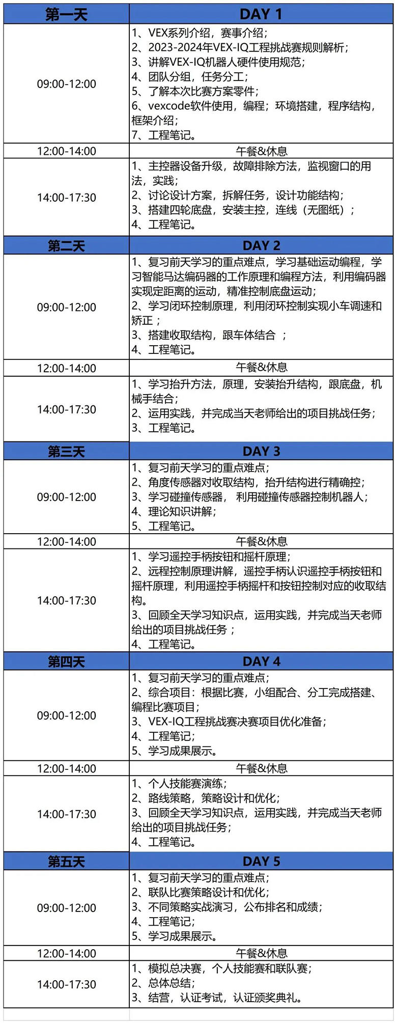 西安競賽營9.jpg