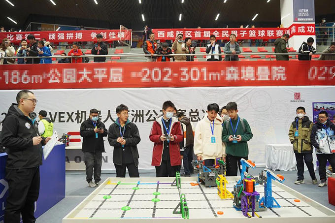 西安競賽營8.jpg