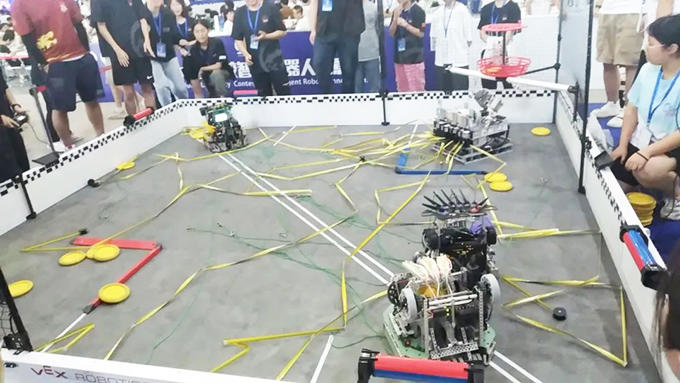微信圖片_20230906151711_2.jpg