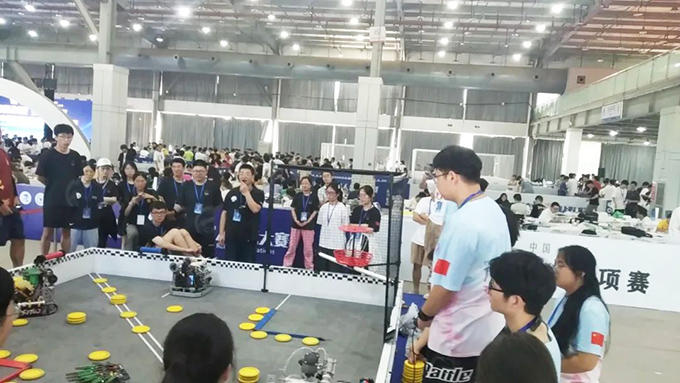 微信圖片_20230906151711_1.jpg