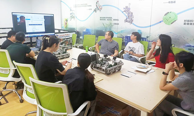 裁判營2.jpg