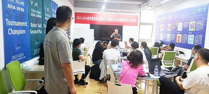裁判營5.jpg