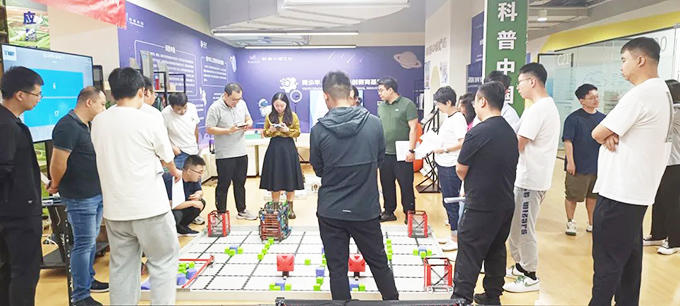 裁判營1.jpg