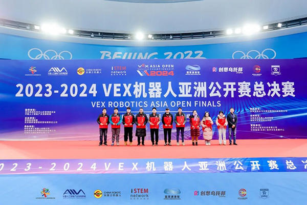 總決賽圖13.jpg