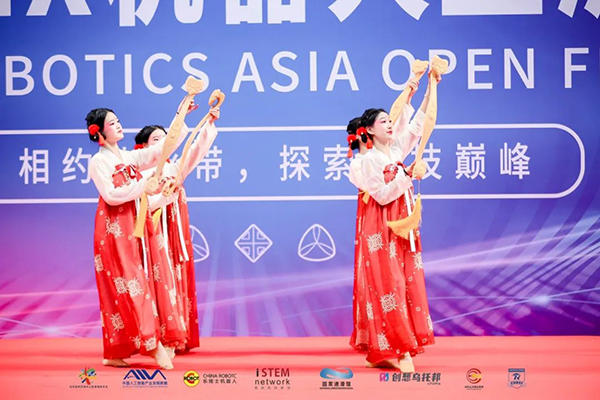總決賽圖4.jpg