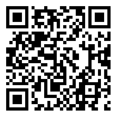 國內(nèi)首個VEX AI戰(zhàn)隊(duì)夜鷹營課程詳情.png