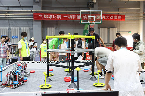 IMG_6068  網站用圖.JPG