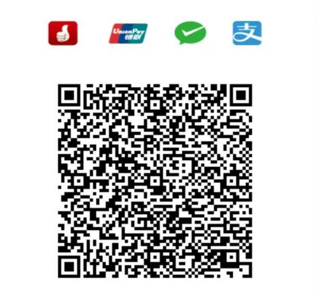 深圳卡大博創支付方式.png