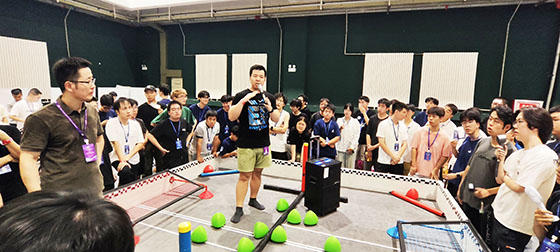 RoboCup 比賽照片.jpg
