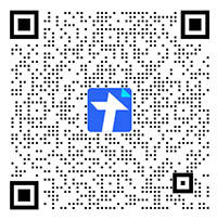 網站用圖  VEX亞公賽器材合規承諾函上傳二維碼  .jpg