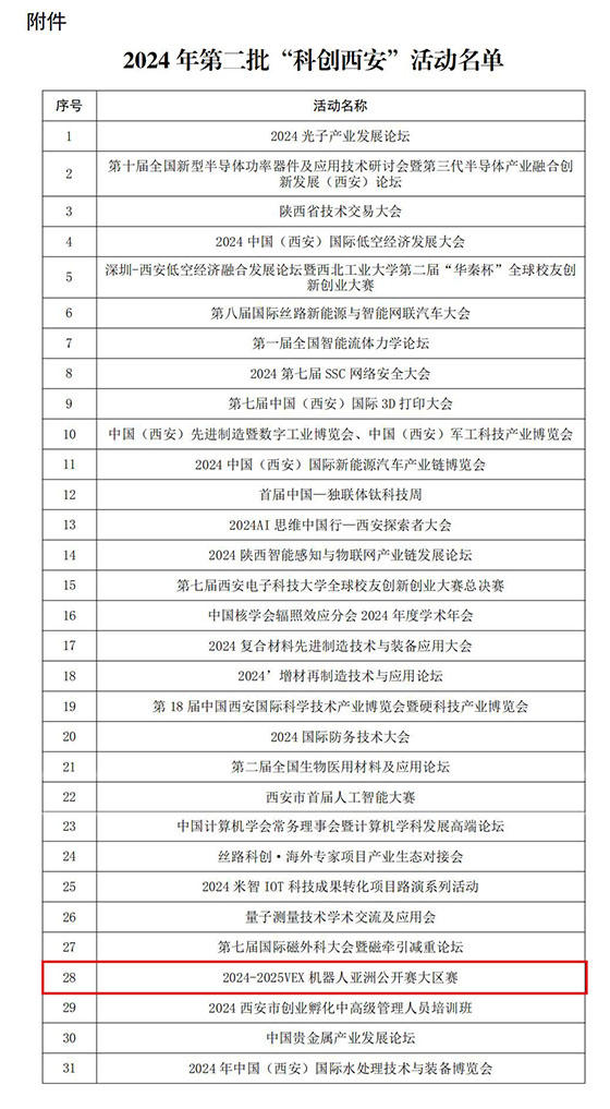 名單.jpg