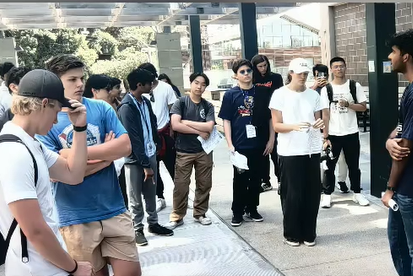 微信圖片_20241029141325.png