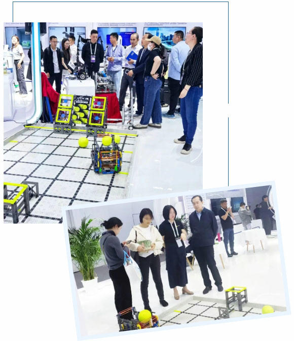 北京科博会7.jpg