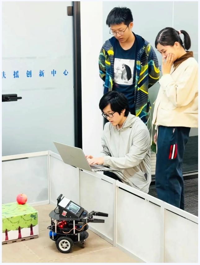 AI智慧农业3.jpg