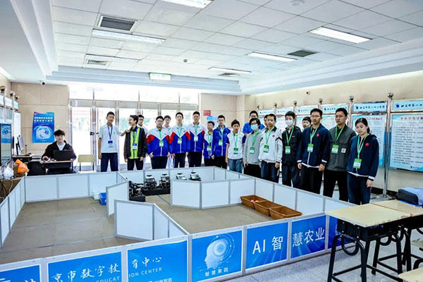 AI智慧农业5.jpg
