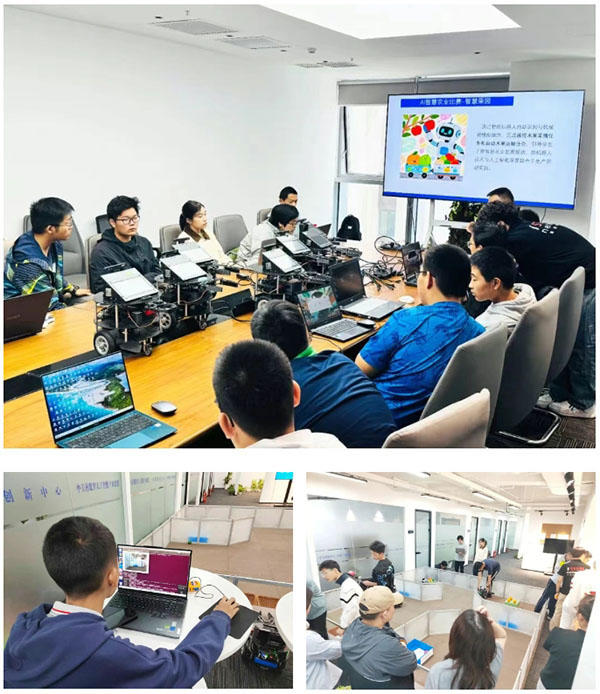 AI智慧农业2.jpg