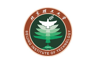 北京理工大学