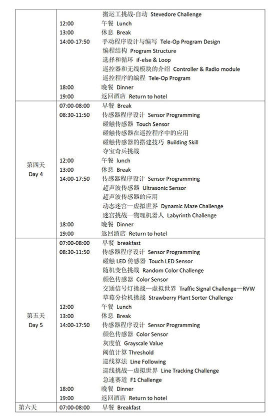IQ夏令营课程安排（6天5夜）_02.jpg