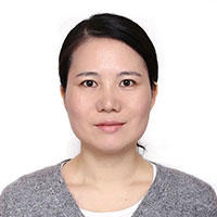 微信图片_20250625172855.jpg