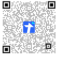 器材合规承诺书1.png