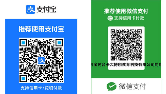 微信图片_20250620162924.png