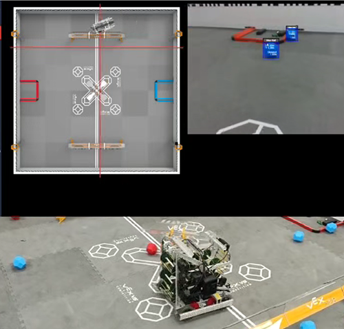 VEX AI.png VEX AI.png