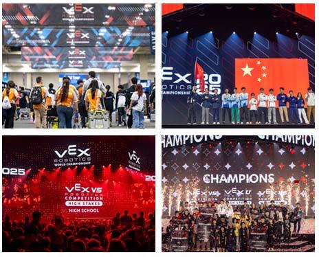 世锦赛1_副本.jpg 世锦赛1_副本.jpg