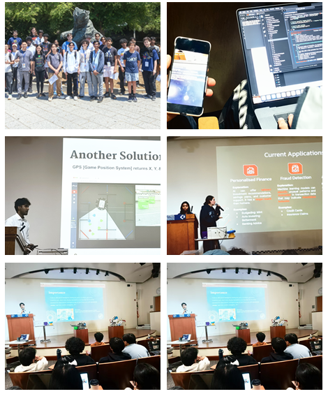 往期培训照片.png 往期培训照片.png