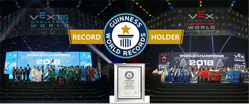 吉尼斯.png 吉尼斯.png