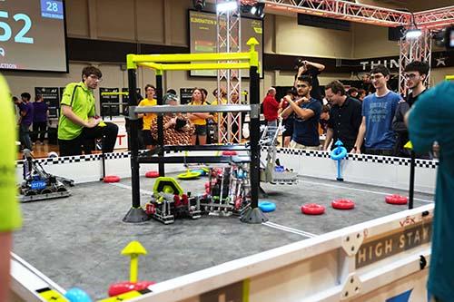 VEX AI 世锦赛特训营1.jpg VEX AI 世锦赛特训营1.jpg