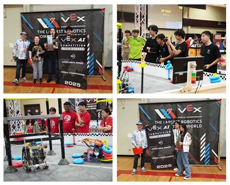 世锦赛 照片.jpg 世锦赛 照片.jpg