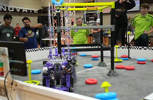 VEX AI世锦赛 培训营4.png VEX AI世锦赛 培训营4.png