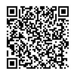 群二维码.jpg 群二维码.jpg