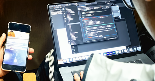 VEX AI世锦赛 培训营2.png VEX AI世锦赛 培训营2.png