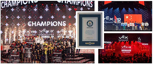 VEX AI世锦赛 培训营6.png VEX AI世锦赛 培训营6.png