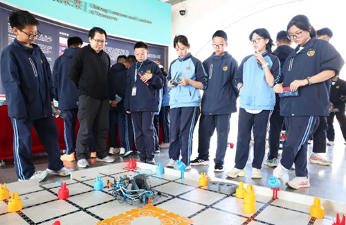 科技节4.png 科技节4.png