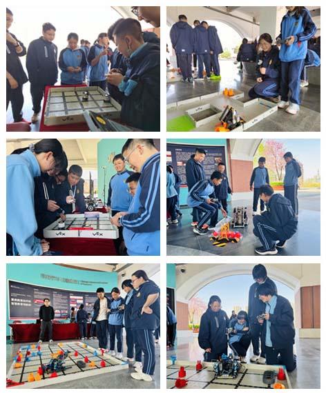 微信图片_20260331160259_583_23_副本.jpg 微信图片_20260331160259_583_23_副本.jpg