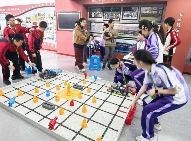 网站用图111.jpg
