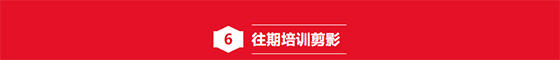 屏幕截图 2026-05-14 164145.jpg