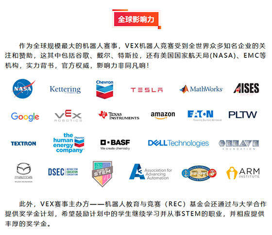 屏幕截图 2026-05-14 142630.jpg