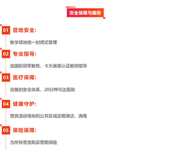 屏幕截图 2026-05-14 164851.jpg