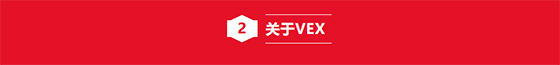 屏幕截图 2026-05-14 144911.jpg