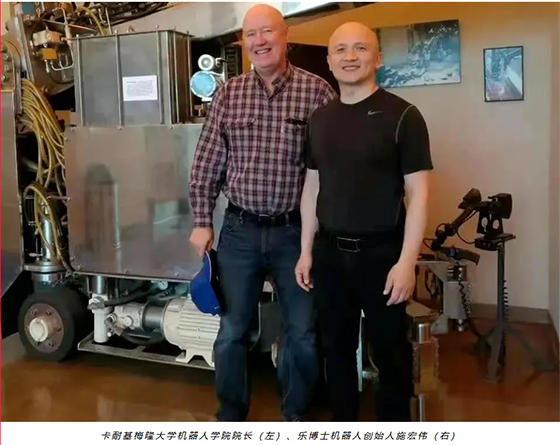 屏幕截图 2026-05-14 132530.jpg