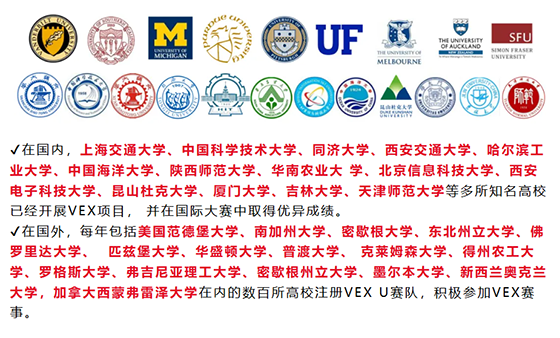 屏幕截图 2026-05-14 142951.png
