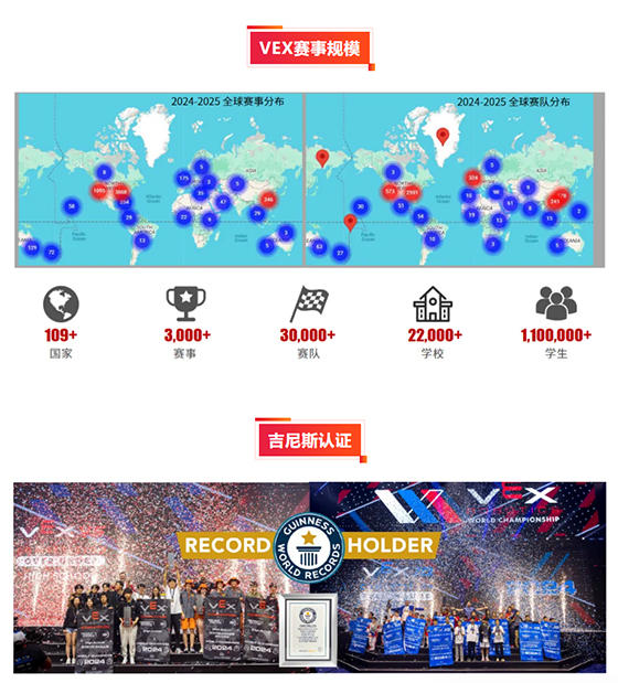 屏幕截图 2026-05-14 142051.jpg