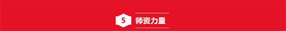 屏幕截图 2026-05-14 162704.jpg