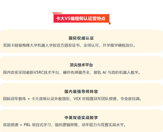 屏幕截图 2026-05-14 133129.jpg