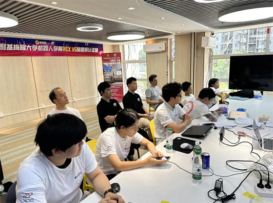 屏幕截图 2026-05-14 164454.jpg