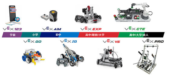 微信图片_2026-05-14_143428_065.jpg